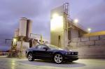 Ford Mustang GT 2010 года